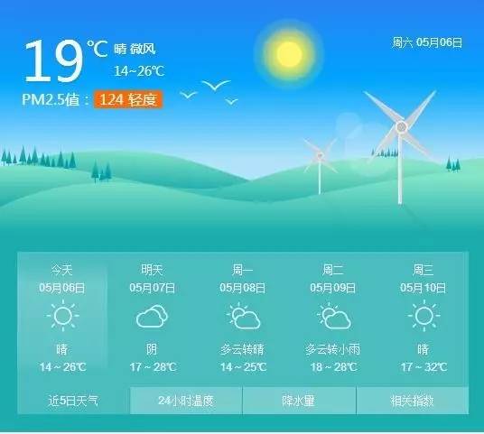 微信图片_20170508093925.jpg 微信图片_20170508093925.jpg