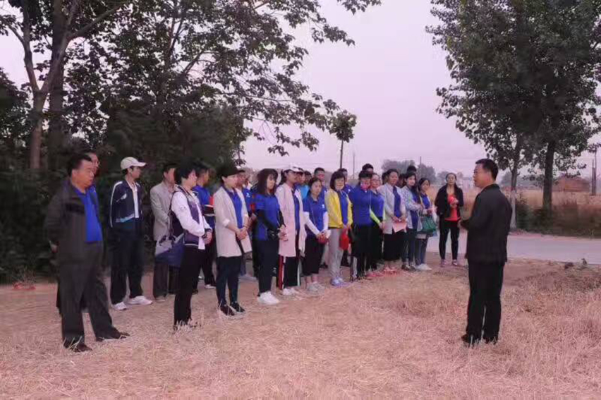 麦6xiugai.jpg 麦6xiugai.jpg