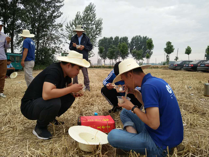 第六张xiugai.jpg 第六张xiugai.jpg