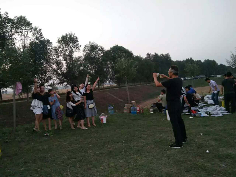 烧烤五xiugai.jpg 烧烤五xiugai.jpg
