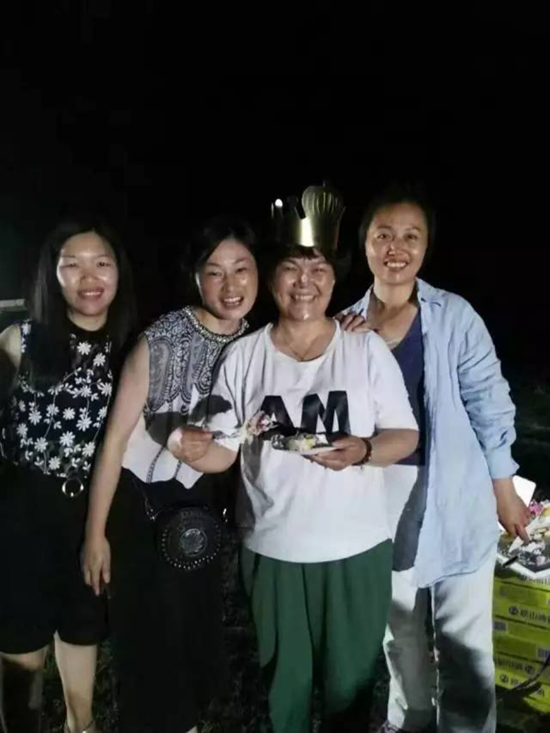 烧烤6xiugai.jpg 烧烤6xiugai.jpg