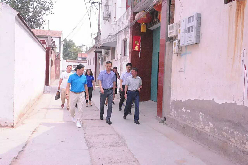 图2xiugai.jpg 图2xiugai.jpg
