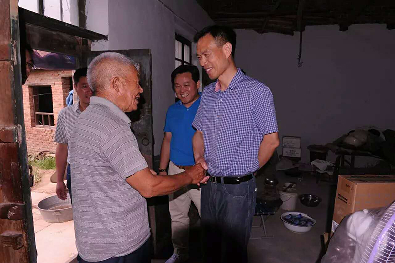 图4xiugai.jpg