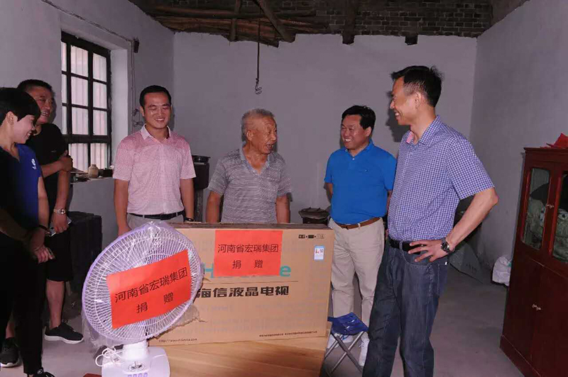 图5xiugai.jpg