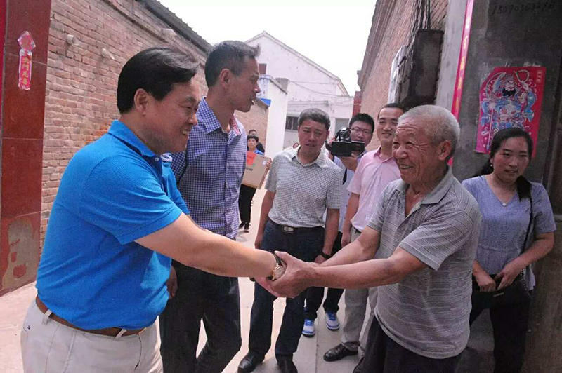 图6xiugai.jpg