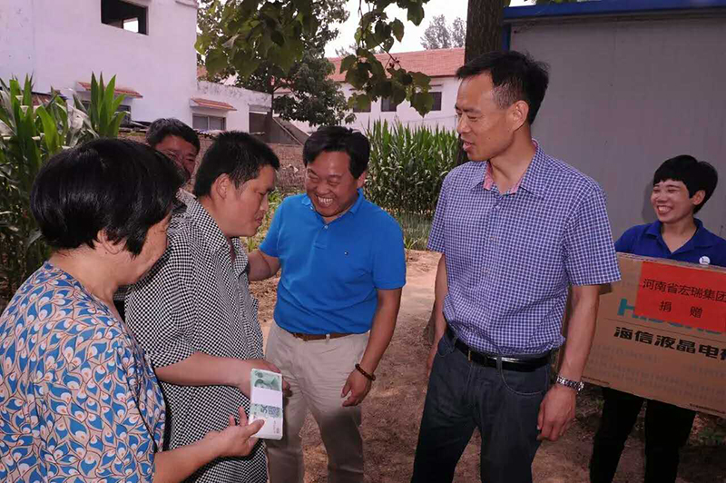 图8xiugai.jpg 图8xiugai.jpg