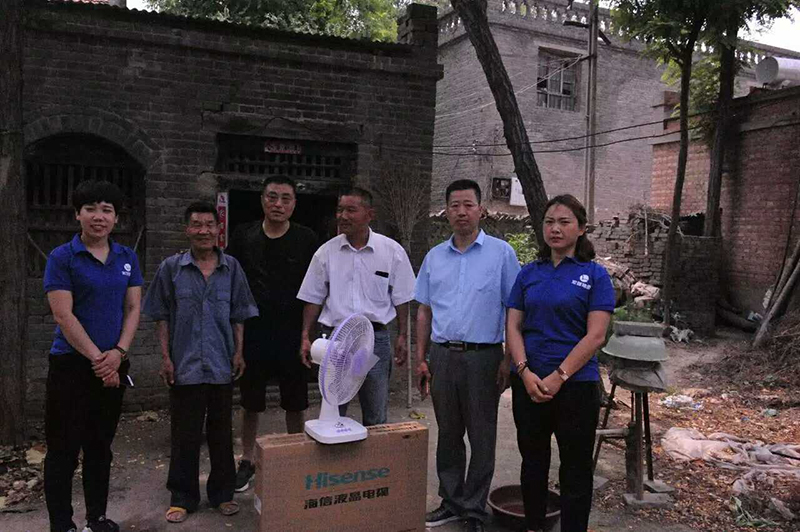 图9xiugai.jpg 图9xiugai.jpg