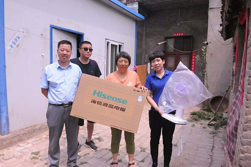 图12xiugai.jpg 图12xiugai.jpg