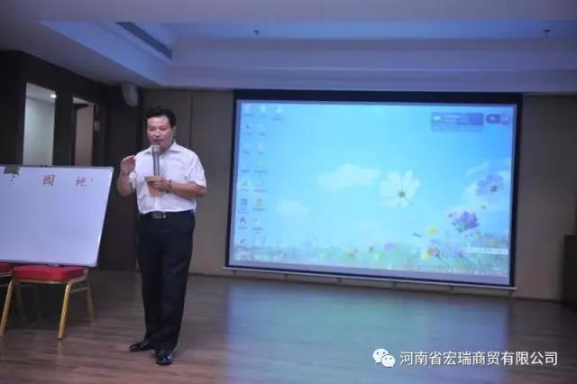 微信图片_20170717100247.jpg 微信图片_20170717100247.jpg