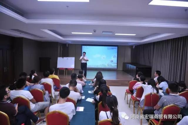 微信图片_20170717100251.jpg
