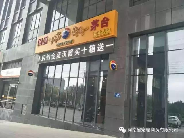 微信图片_20170717100258.jpg