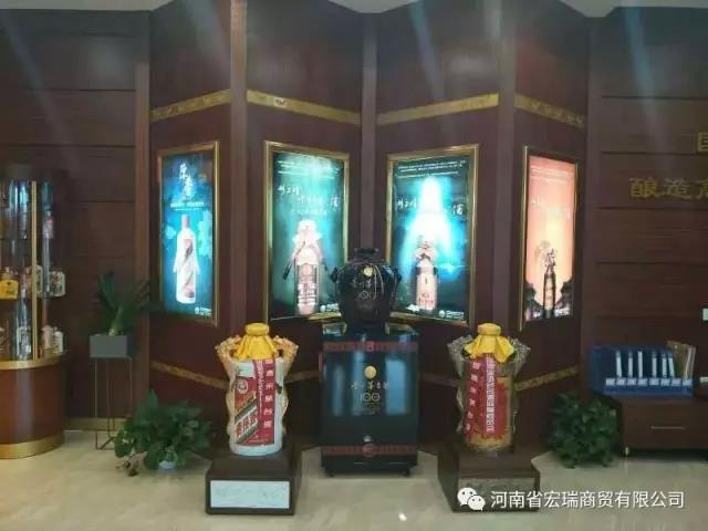 微信图片_20170717100301.jpg