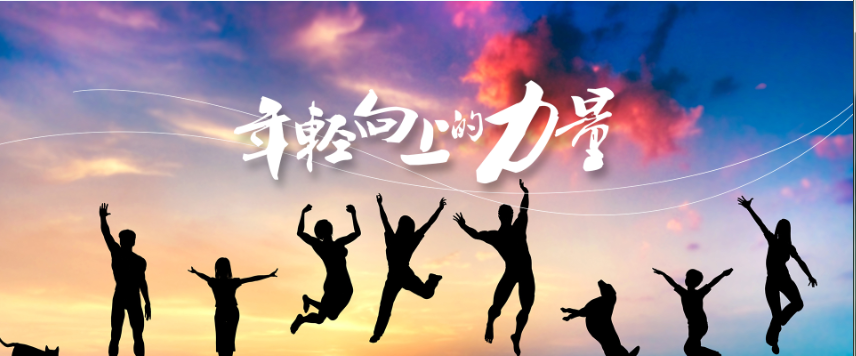 88888.png 88888.png