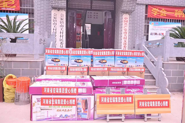 微信图片_20170902084605.jpg 微信图片_20170902084605.jpg
