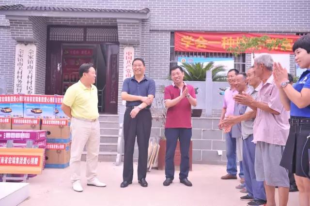 微信图片_20170904081442.jpg 微信图片_20170904081442.jpg