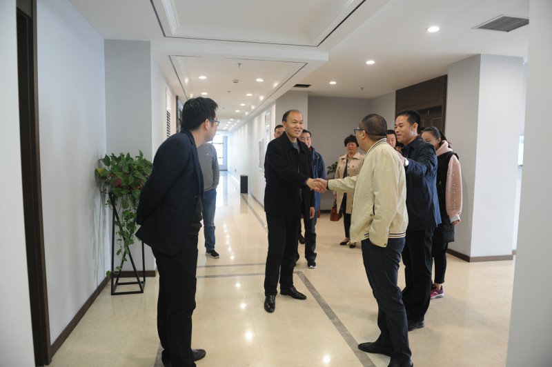 微信图片_20180330150828.jpg 微信图片_20180330150828.jpg