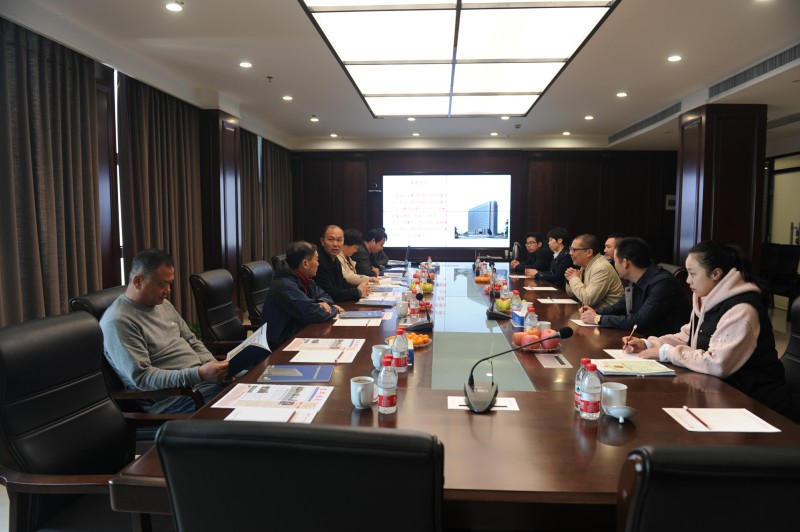 微信图片_20180330150843.jpg 微信图片_20180330150843.jpg