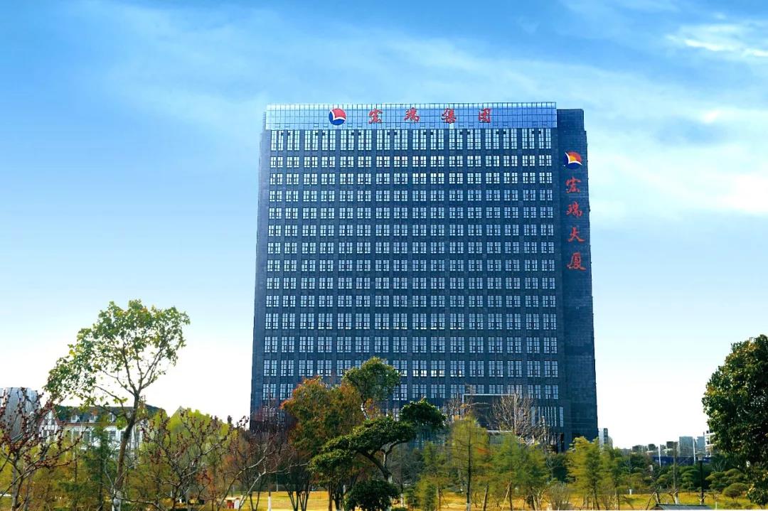 微信图片_20190530153749.jpg 微信图片_20190530153749.jpg