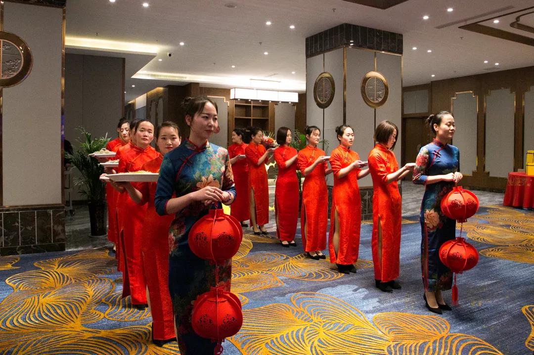 微信图片_20190531154344.jpg 微信图片_20190531154344.jpg
