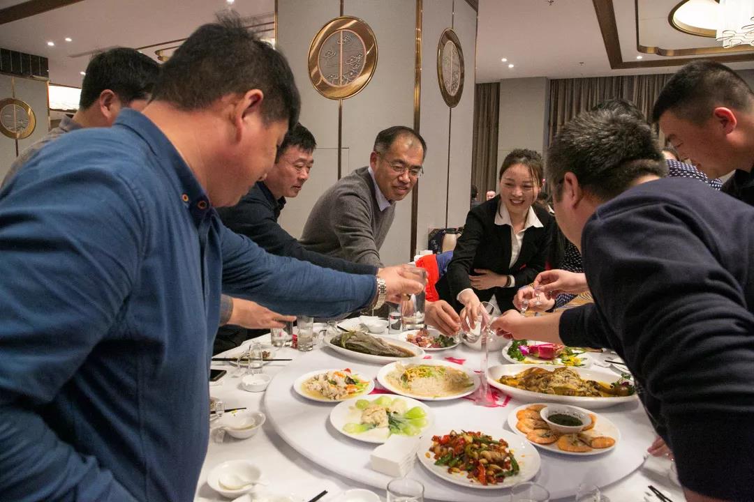 微信图片_20190531154458.jpg 微信图片_20190531154458.jpg
