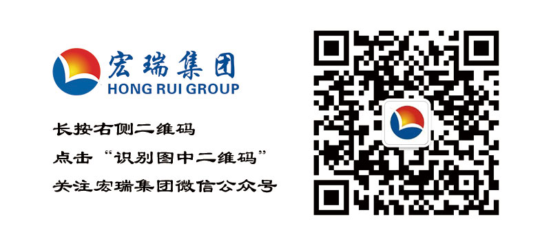 公众号标志.jpg 公众号标志.jpg