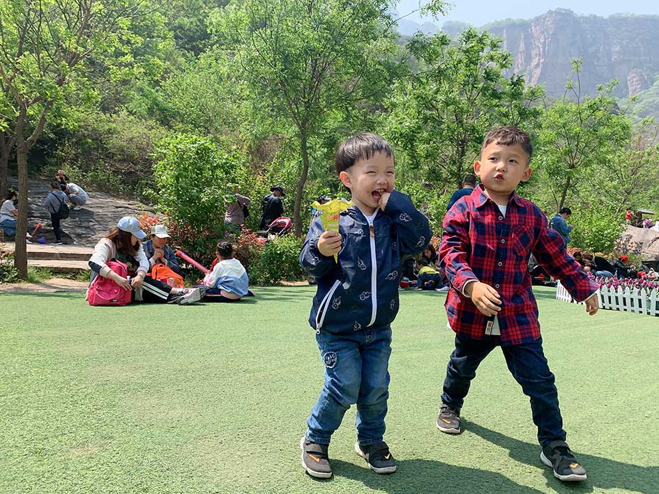 微信图片_20190429095953.jpg